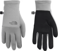 The North Face Etip Recycled Gloves 16 The North Face Etip Recycled Gloves -The North Face Online 1000 64