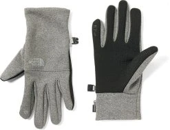 The North Face Etip Recycled Gloves 17 The North Face Etip Recycled Gloves -The North Face Online 1000 65
