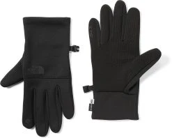 The North Face Etip Recycled Gloves 24 The North Face Etip Recycled Gloves -The North Face Online 1000 66