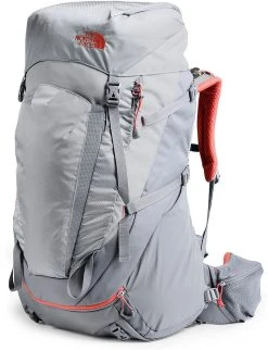 The North Face Terra 40 -The North Face Online 1000 67