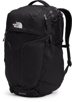 The North Face Surge -The North Face Online 1000 69