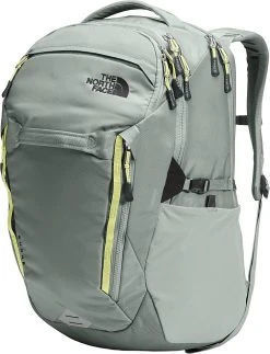 The North Face Surge -The North Face Online 1000 72