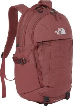 The North Face Recon 29 The North Face Recon -The North Face Online 1000 74