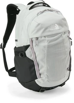 The North Face Recon 37 The North Face Recon -The North Face Online 1000 75