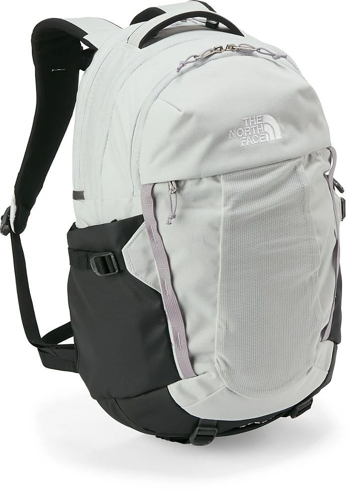 The North Face Recon 13 The North Face Recon - Image 13