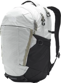 The North Face Recon 45 The North Face Recon -The North Face Online 1000 78