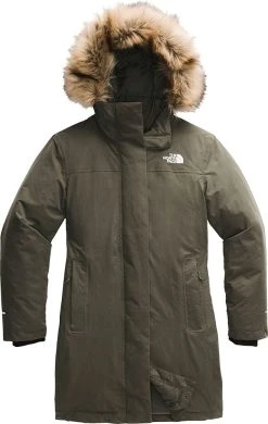 The North Face Arctic Parka 48 The North Face Arctic Parka -The North Face Online 1000 9