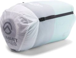 The North Face Inferno 0F/-18C -The North Face Online 1000 92