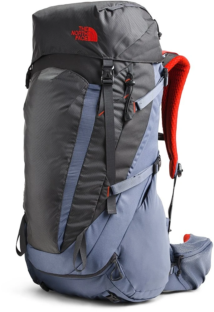 The North Face Terra 35 14 The North Face Terra 35 - Image 14