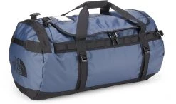 The North Face Base Camp Duffel 40 The North Face Base Camp Duffel -The North Face Online 1000 97