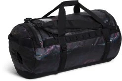 The North Face Base Camp Duffel 42 The North Face Base Camp Duffel -The North Face Online 1000 98