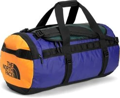 The North Face Base Camp Duffel 44 The North Face Base Camp Duffel -The North Face Online 1000 99