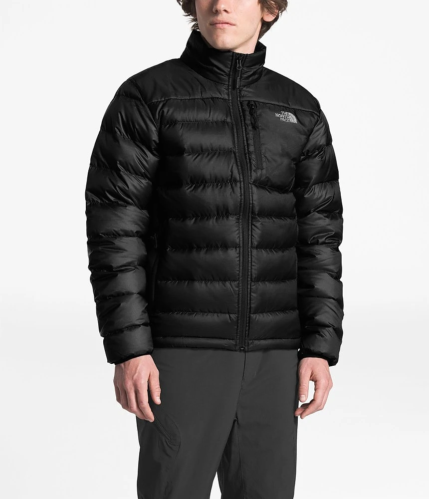 The North Face Aconcagua Jacket 12 The North Face Aconcagua Jacket - Image 12