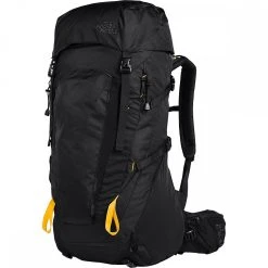 The North Face Terra 65 49 The North Face Terra 65 -The North Face Online 1154
