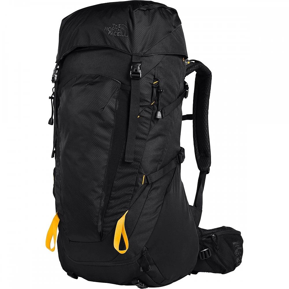 The North Face Terra 65 25 The North Face Terra 65 - Image 25
