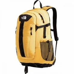 The North Face Big Shot -The North Face Online 1178