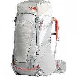 The North Face Terra 65 31 The North Face Terra 65 -The North Face Online 1181