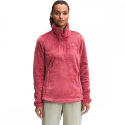 The North Face Stormbreak 2 33 The North Face Stormbreak 2 -The North Face Online 1196
