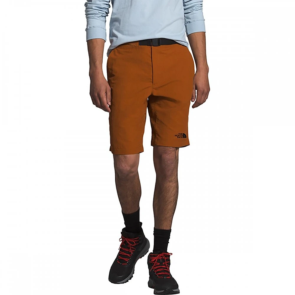The North Face Paramount Cargo Short 12 The North Face Paramount Cargo Short - Image 12
