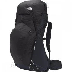 The North Face Banchee 50 -The North Face Online 1258