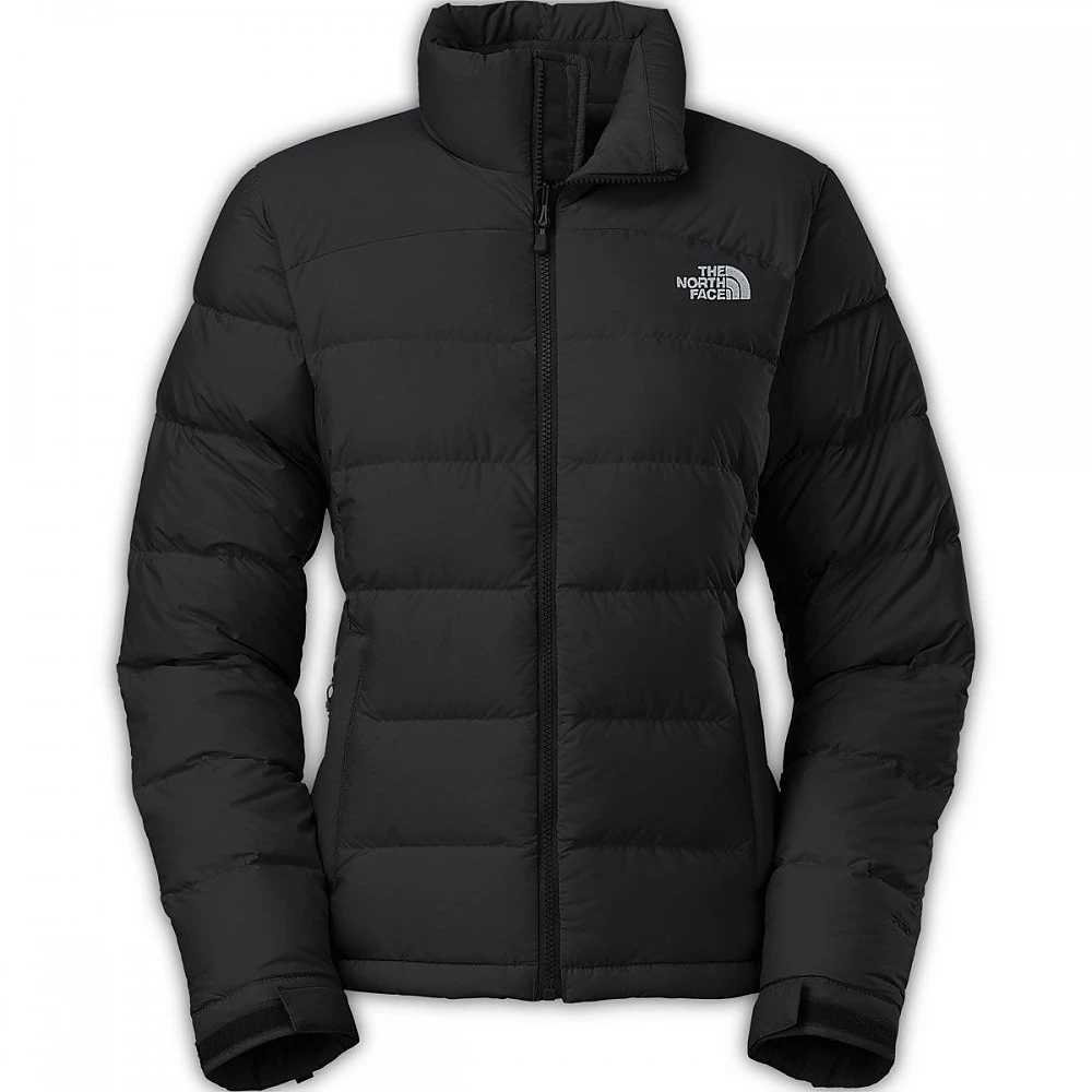 The North Face Nuptse 2 Jacket 23 The North Face Nuptse 2 Jacket - Image 23