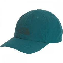 The North Face Horizon Ball Cap 45 The North Face Horizon Ball Cap -The North Face Online 1290
