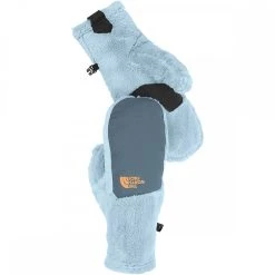 The North Face Denali Thermal Mitt -The North Face Online 1293103 401 main 1