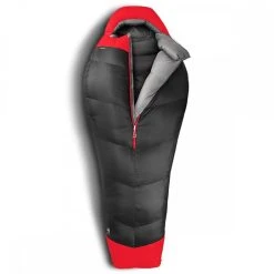 The North Face Inferno -40F/-40C -The North Face Online 1303296 003 main