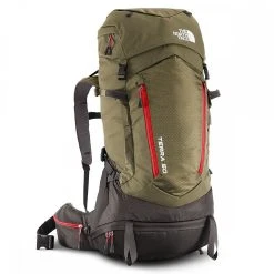 The North Face Terra 50 -The North Face Online 1304687 315 main