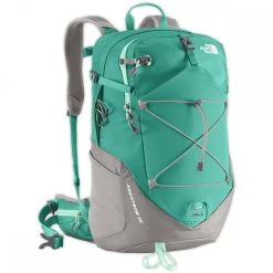 The North Face Angstrom 28 -The North Face Online 1305275 308 main