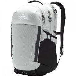The North Face Recon 42 The North Face Recon -The North Face Online 1328