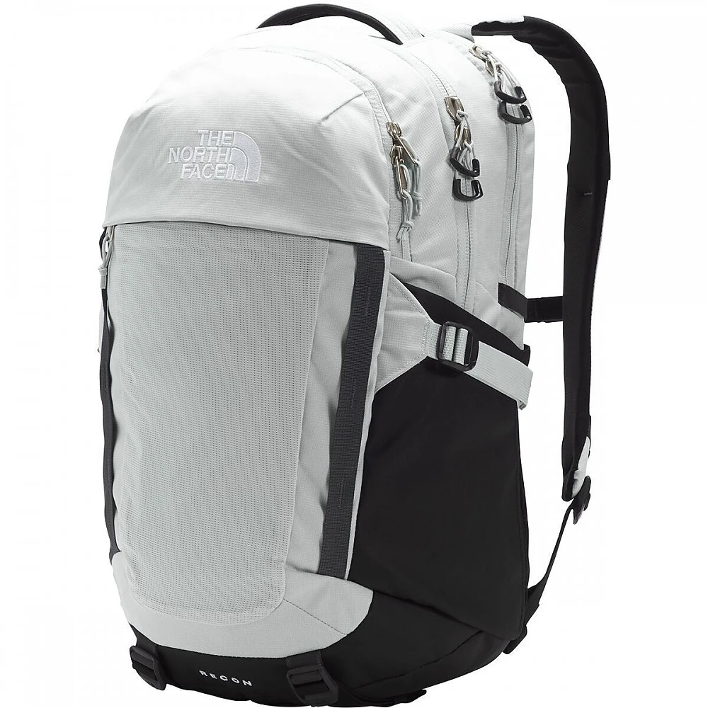 The North Face Recon 18 The North Face Recon - Image 18