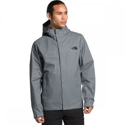 The North Face Venture 2 Jacket