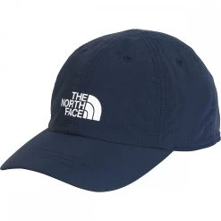 The North Face Horizon Ball Cap 43 The North Face Horizon Ball Cap -The North Face Online 1372