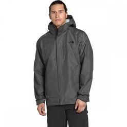 The North Face Venture 2 Jacket 40 The North Face Venture 2 Jacket -The North Face Online 1394 1