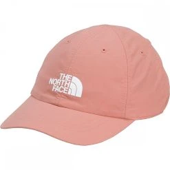 The North Face Horizon Ball Cap 35 The North Face Horizon Ball Cap -The North Face Online 1418