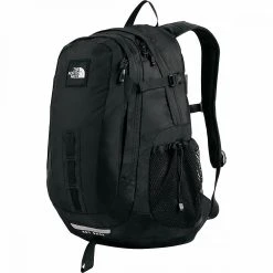 The North Face Hot Shot 46 The North Face Hot Shot -The North Face Online 1431