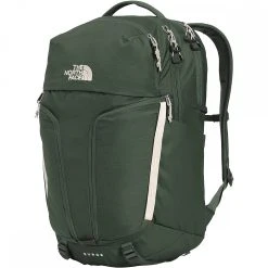 The North Face Surge -The North Face Online 153