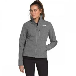 The North Face Apex Bionic Jacket 37 The North Face Apex Bionic Jacket -The North Face Online 1548