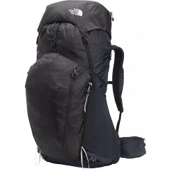 The North Face Banchee 65 -The North Face Online 155