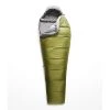 The North Face Wasatch 40