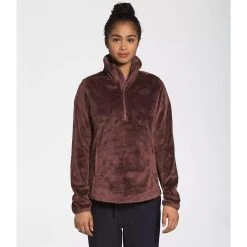 The North Face Stormbreak 2 27 The North Face Stormbreak 2 -The North Face Online 1638800953