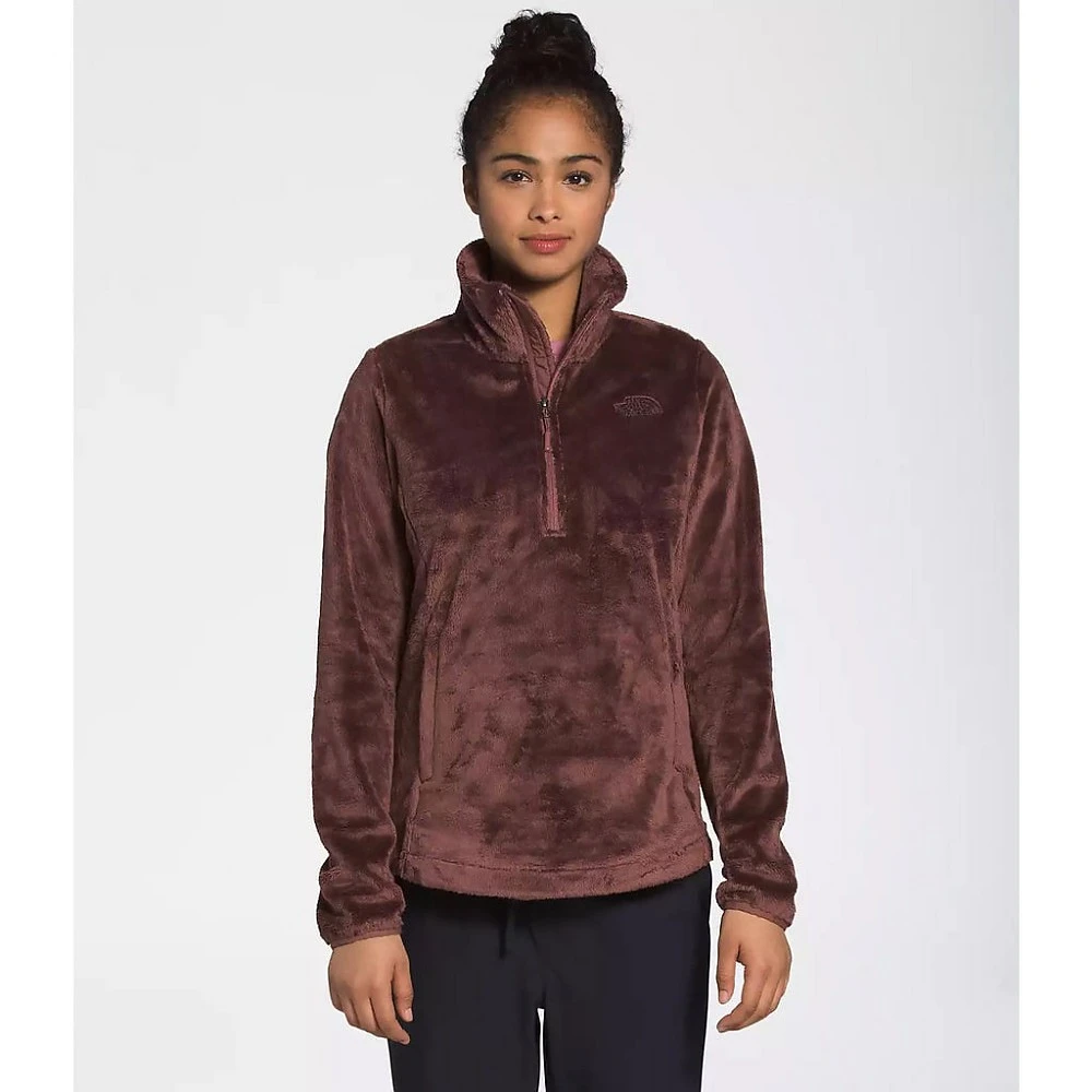 The North Face Stormbreak 2 3 The North Face Stormbreak 2 - Image 3