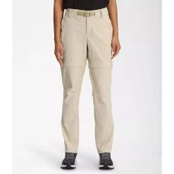 The North Face Paramount Convertible Pant -The North Face Online 1649170977