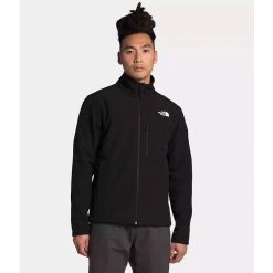 The North Face Apex Bionic Jacket 30 The North Face Apex Bionic Jacket -The North Face Online 1658937921