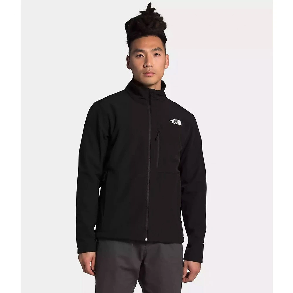 The North Face Apex Bionic Jacket 6 The North Face Apex Bionic Jacket - Image 6