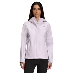The North Face Venture 2 Jacket 29 The North Face Venture 2 Jacket -The North Face Online 1677602697