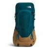 The North Face Youth Terra 55
