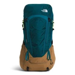 The North Face Youth Terra 55
