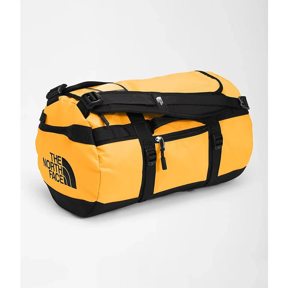 The North Face Base Camp Duffel 5 The North Face Base Camp Duffel - Image 5